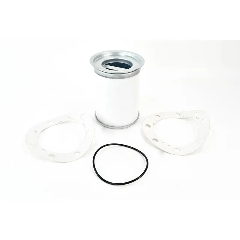 Fini Separator Replacement - 48043000