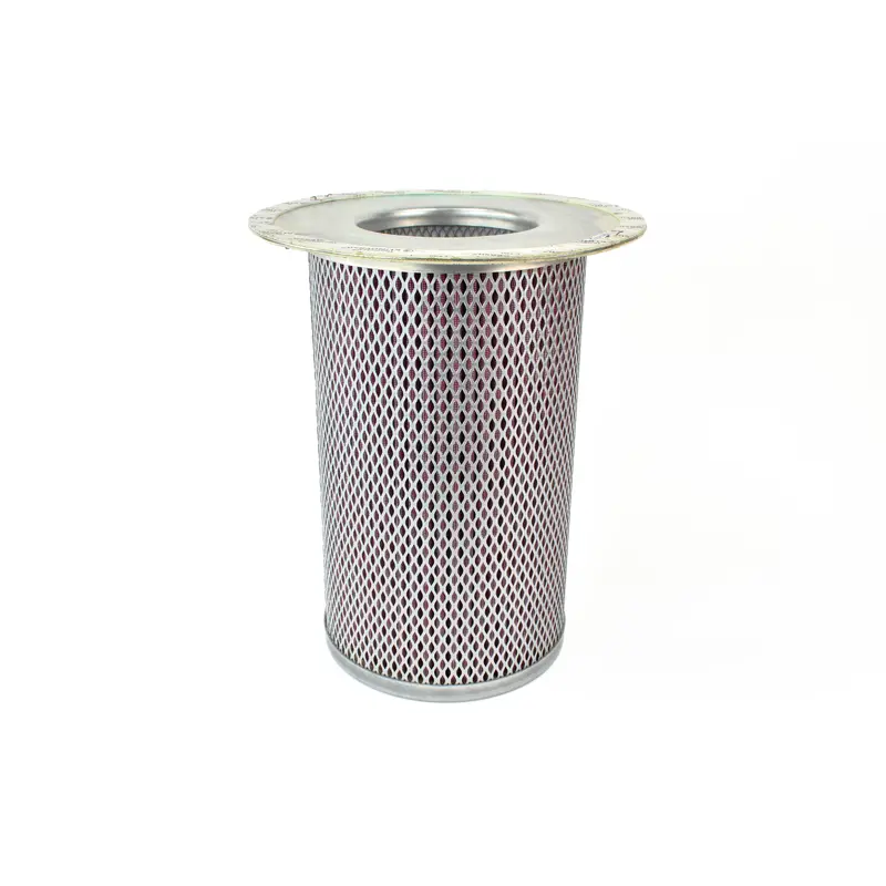 Gardner Denver Separator Replacement  Replacement - EDF80888