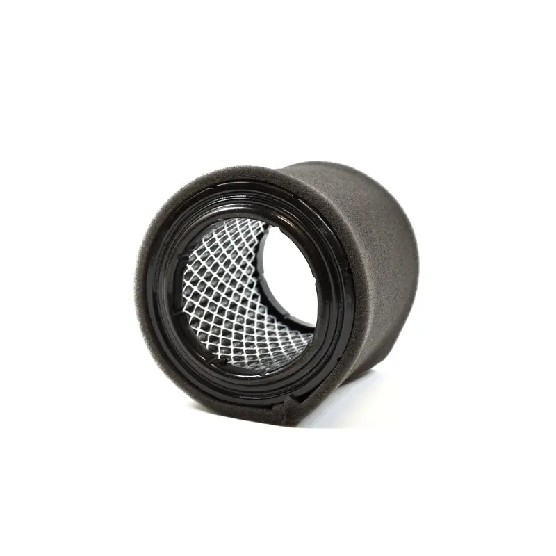 Ingersoll Rand Air Filter Replacement - 37161577