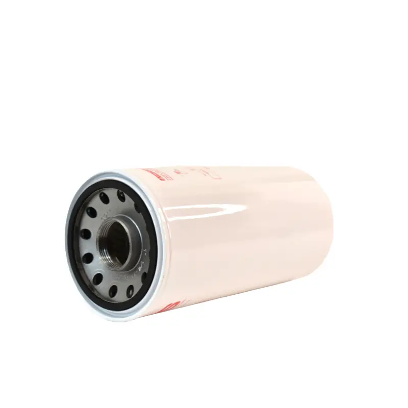 Ingersoll Rand Oil Filter Replacement - 46477659
