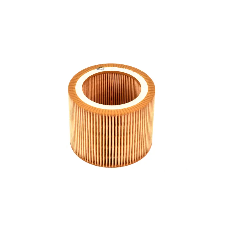 Quincy Air Filter Replacement - 6211473950