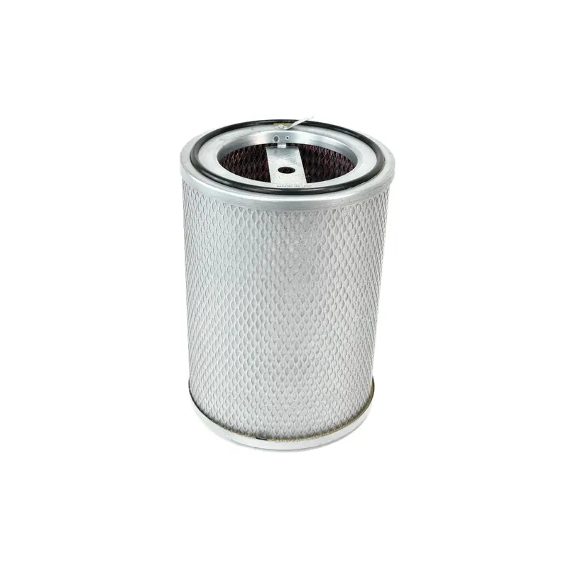 Quincy Separator Replacement - 127631-001
