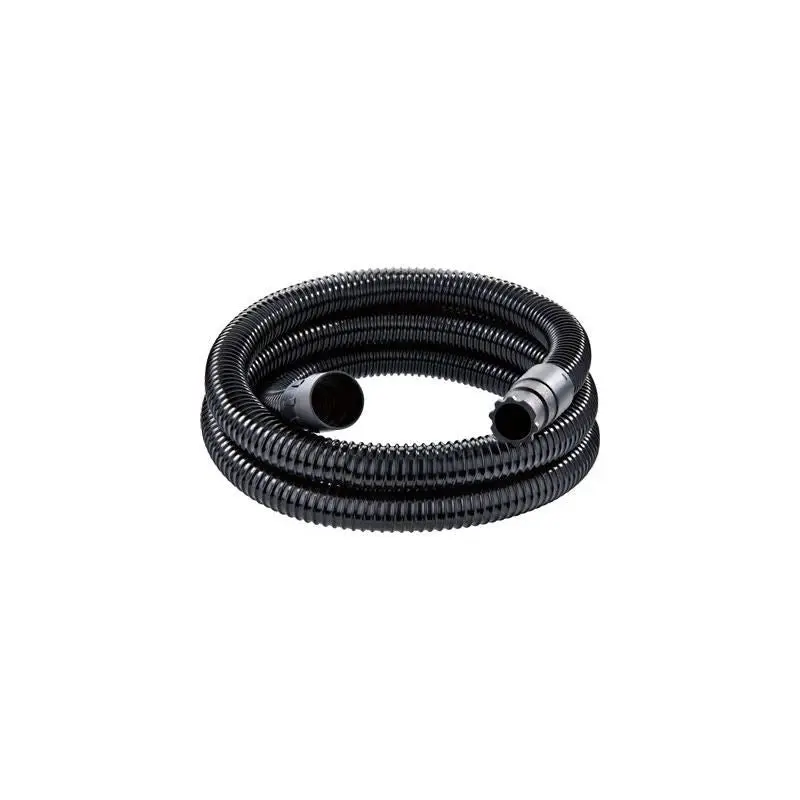 Festool | 496972 Replacement Dust Extractor Hose for Planex LHS 225, 11-1/2-ft