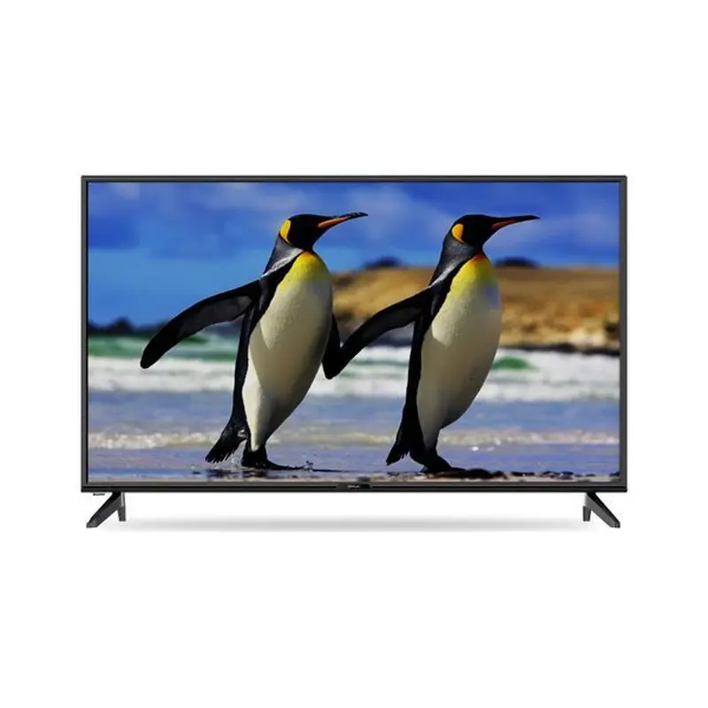 LED429D19AFFS - 42" - Smart - ATV - FHD - LED TV