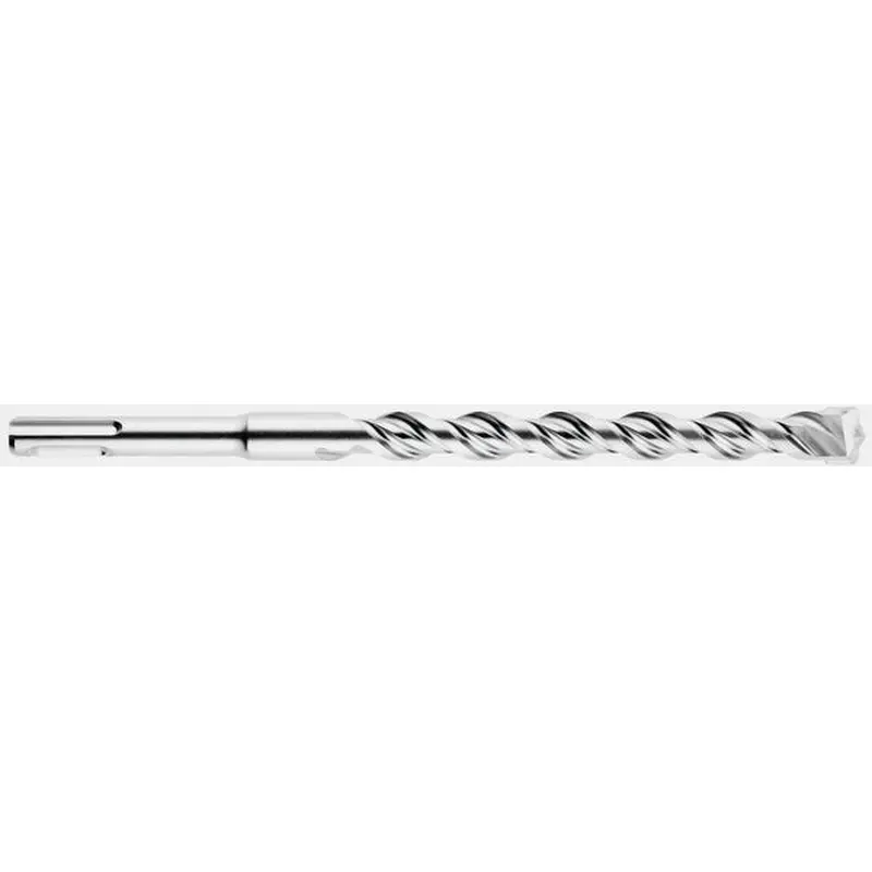 Rotary hammer drill bit Rocket 20x520mm | 820520