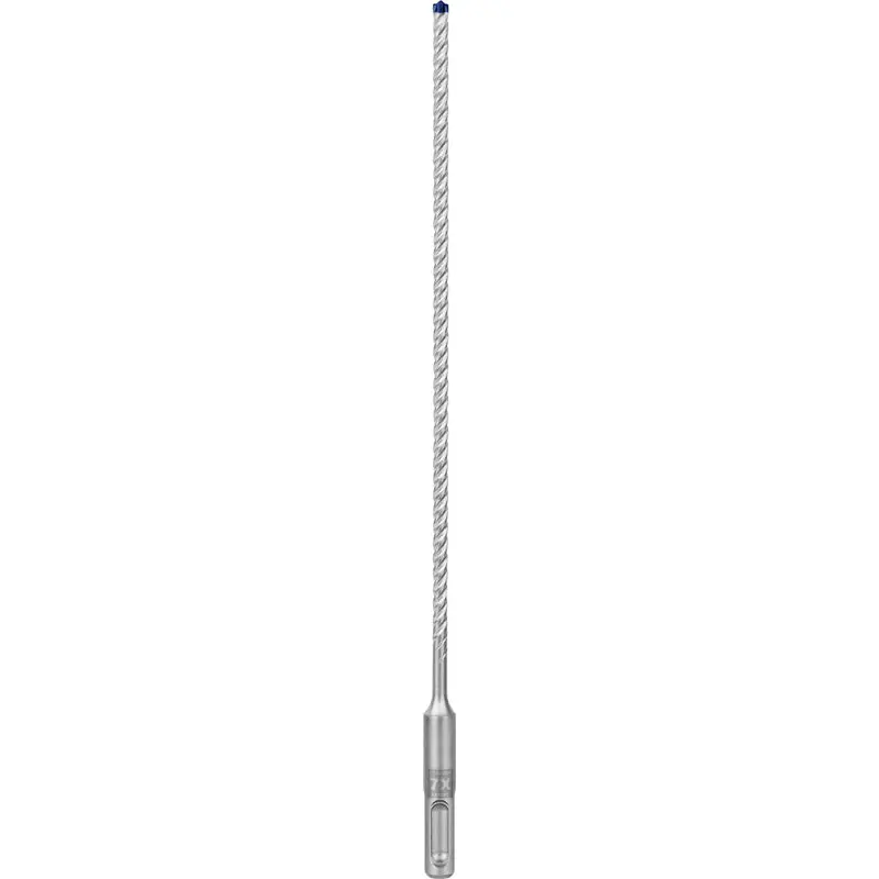 SDS-Plus-7X 1pc 5x200x265mm Hammer drill bit