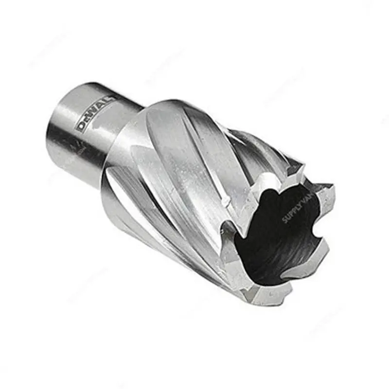 Self Feed Annular Cutter | 26 x 50mm