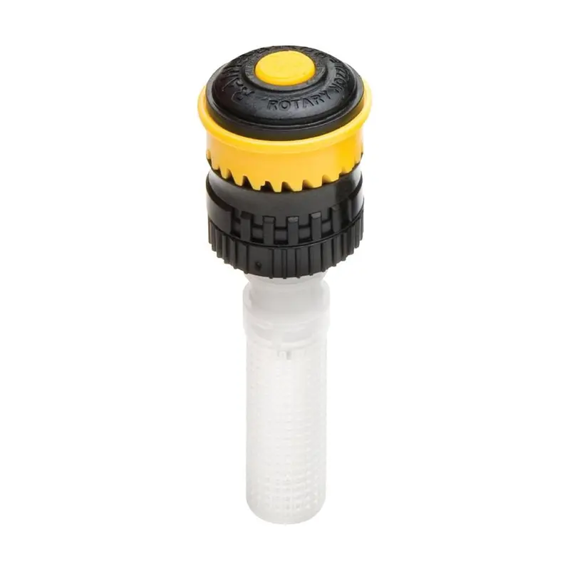 17 - 24 ft. Quarter Circle Rotary Nozzle0.026 / each