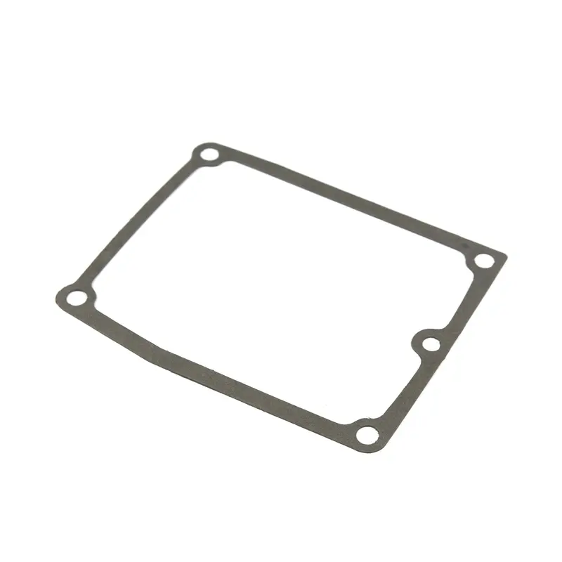 Briggs and Stratton 692287 Crankcase Gasket
