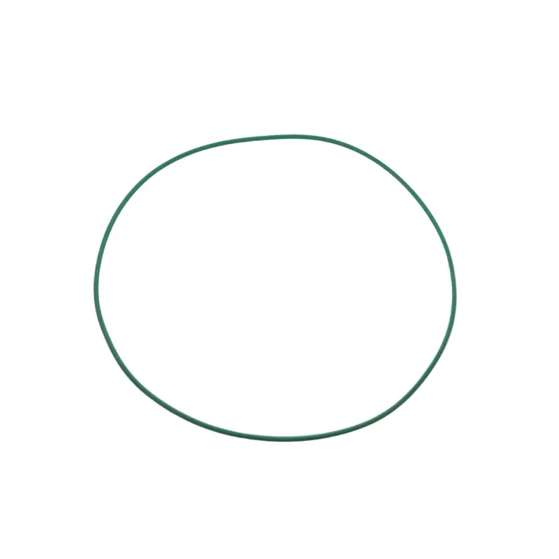 Atlas Copco O-ring Replacement - 0663210325