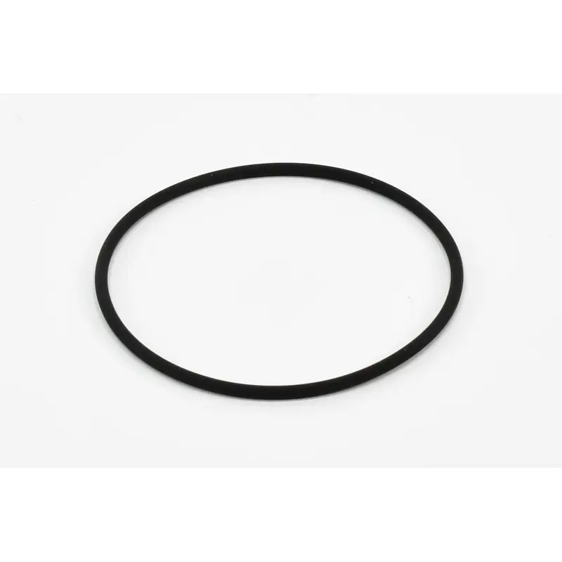 Gardner Denver Pipe Seal Ring Replacement - A93191540
