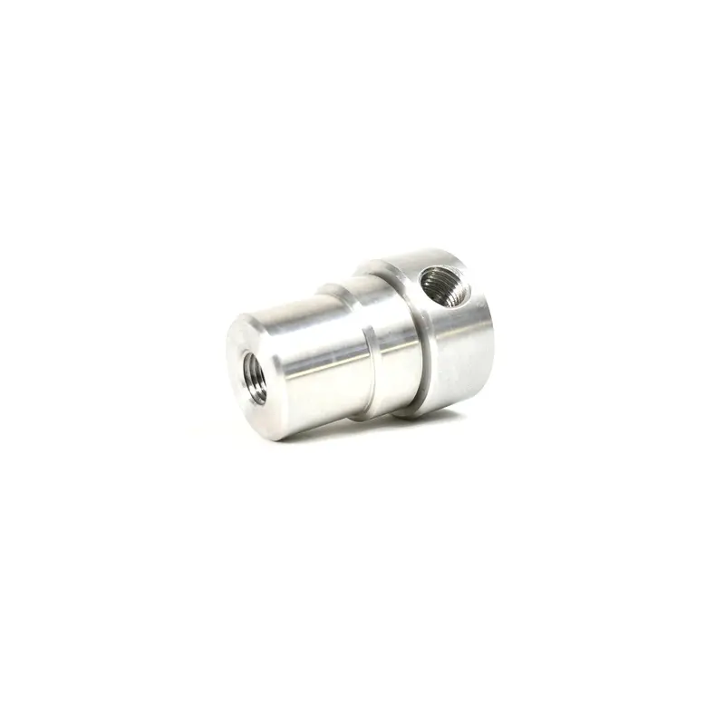 Ingersoll Rand Blowdown Valve Replacement - 35322379