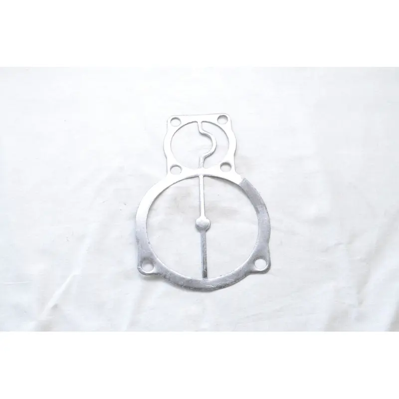 Ingersoll Rand Head Gasket Replacement - 32257263