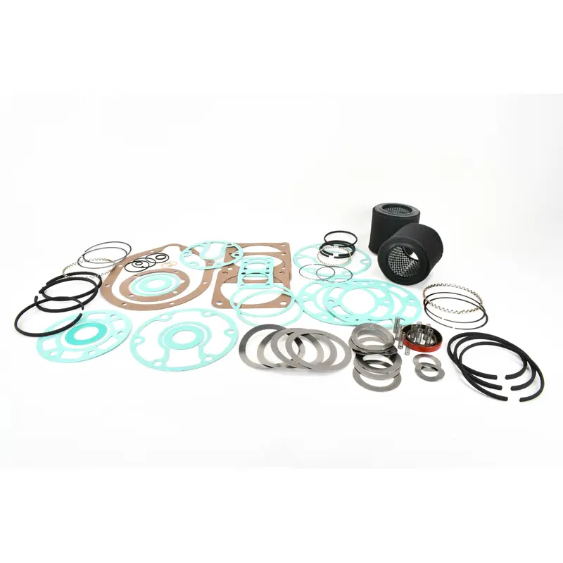 Ingersoll Rand Tune Up Kit Replacement - Tune Up Kit - 15T