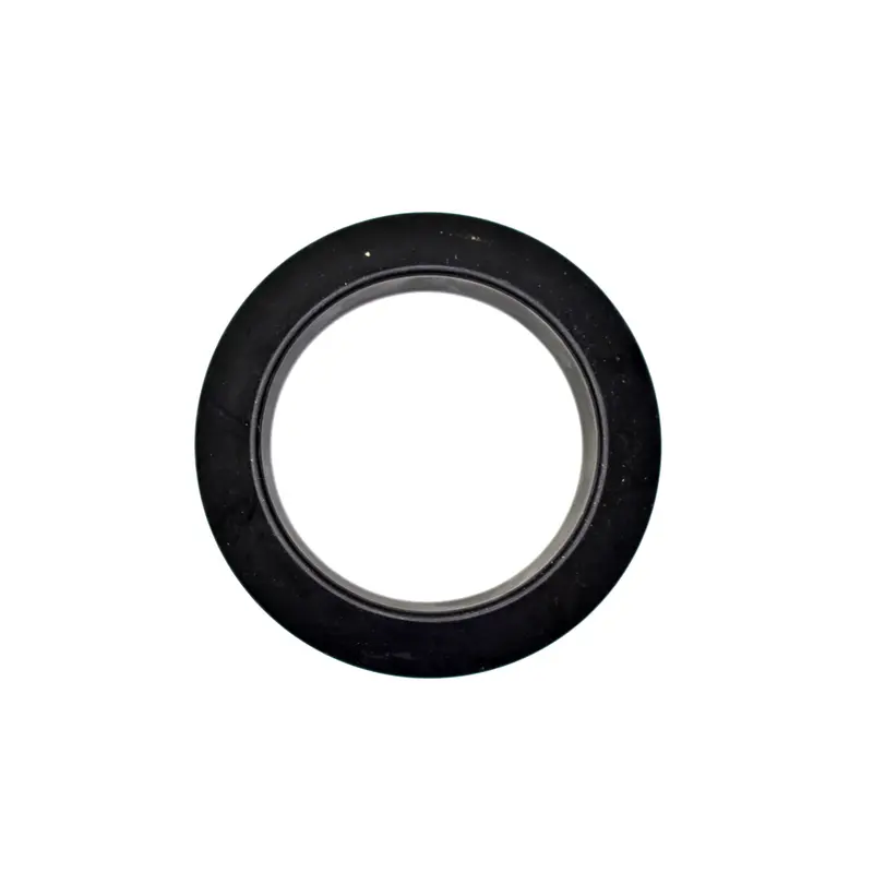 Joy Pipe Gasket Replacement - 0910069-008