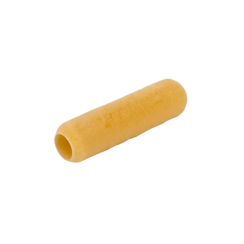 Shur-Line 9"x3/8" Knit Roller Cover9" x 3/8"
