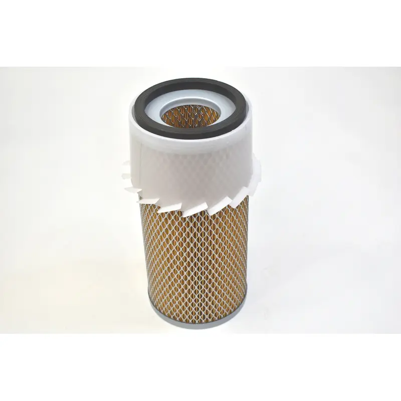 Sullair Air Filter  Replacement - 049103