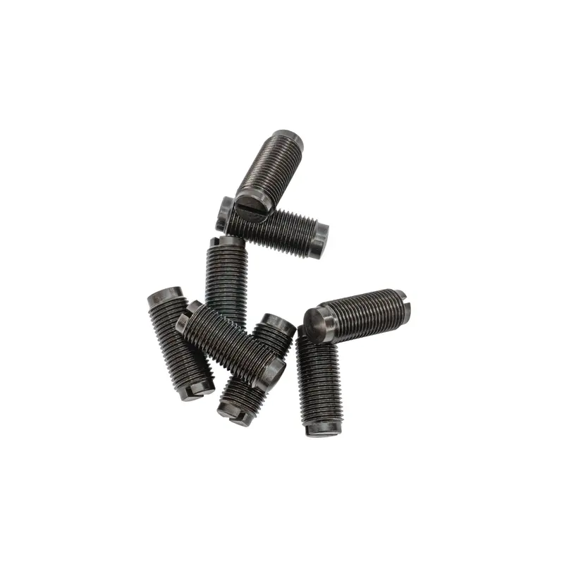 Valve Adjustment Screw (10mm) [Bus & Late Vanagon]Single