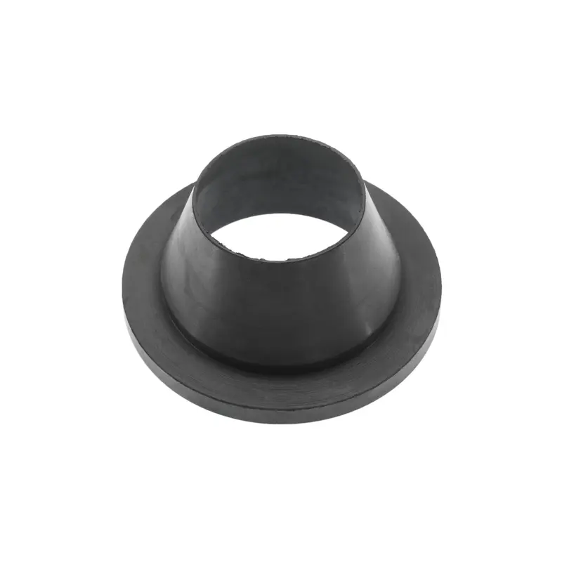 Windshield Washer Filler Neck to Reservoir Grommet