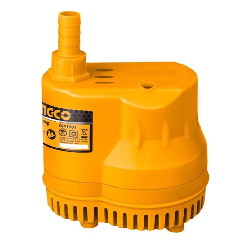 Cooler Submersible Pump 1000L/H