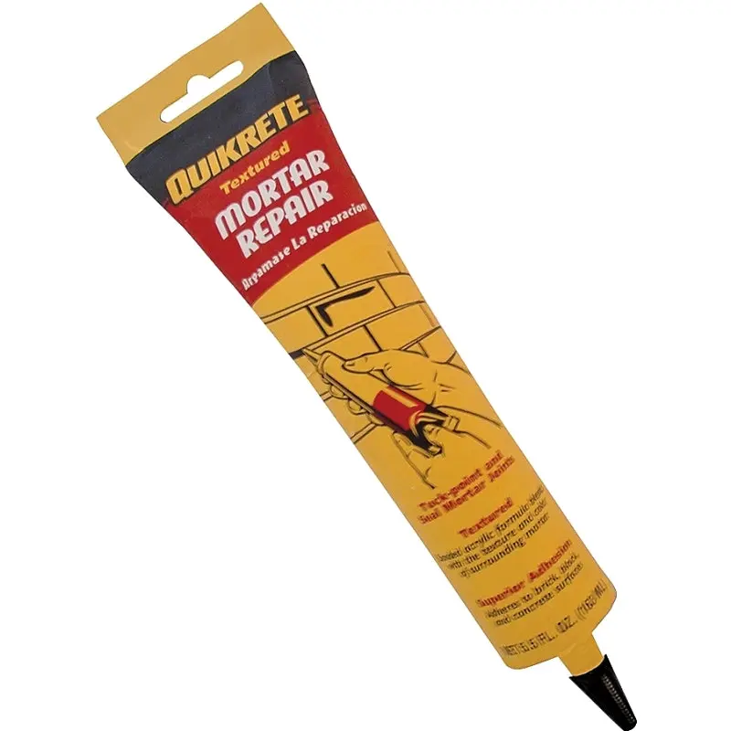 REPAIR MORTAR 5-1/2OZ