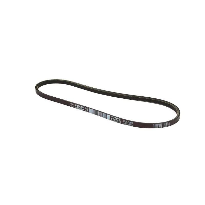 Briggs and Stratton 313847MA Belt