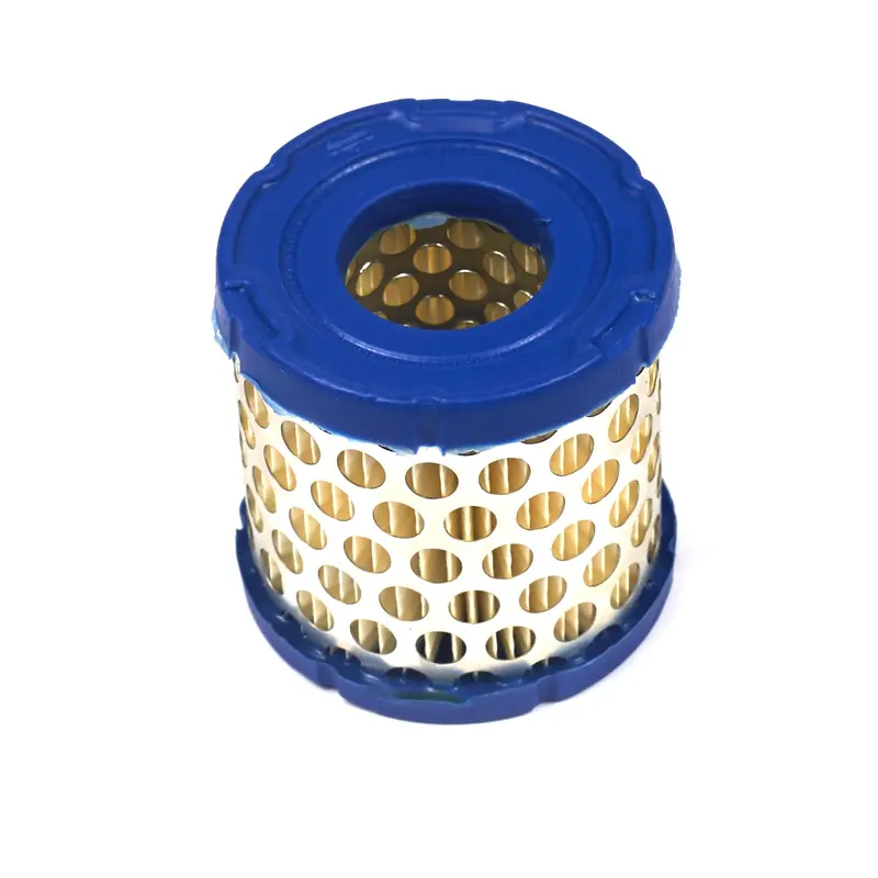Briggs and Stratton 392308S Air Cleaner Cartridge Filter