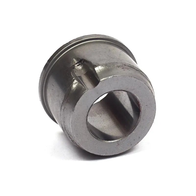 Briggs and Stratton 4302 Wheel Bearing (20 x 1752171YP)