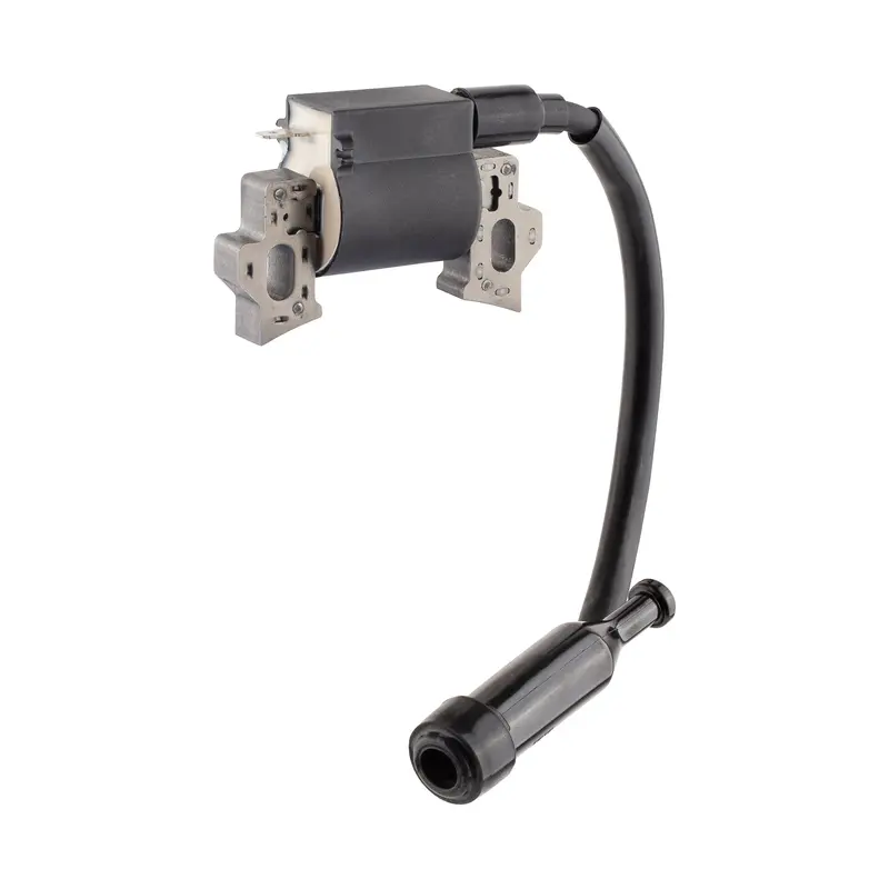 Briggs and Stratton 590603 Magneto Armature