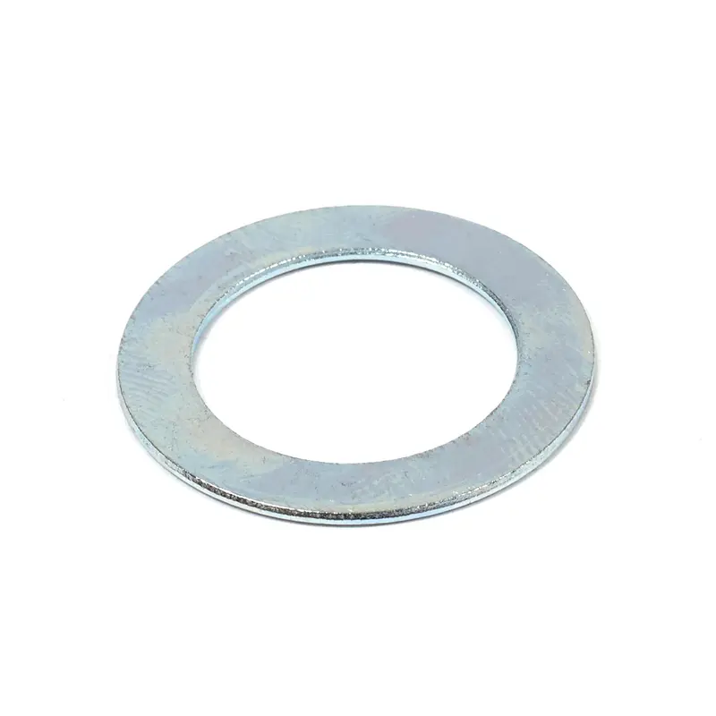 Briggs and Stratton 7023747YP Machinery Bushing