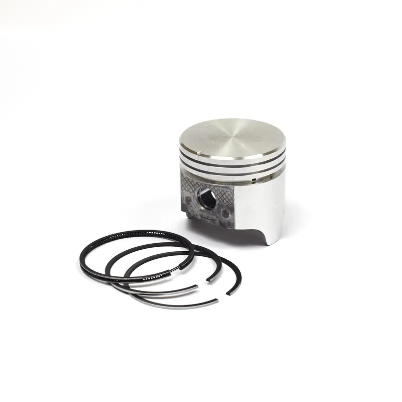 Briggs and Stratton 792365 Piston Assembly