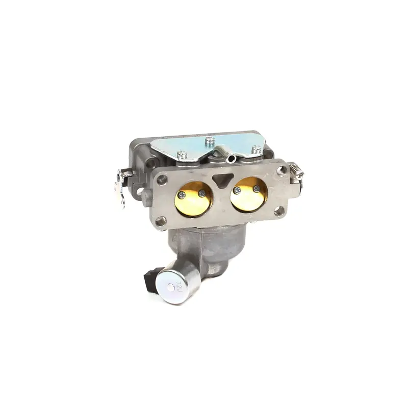 Briggs and Stratton 796227 Carburetor