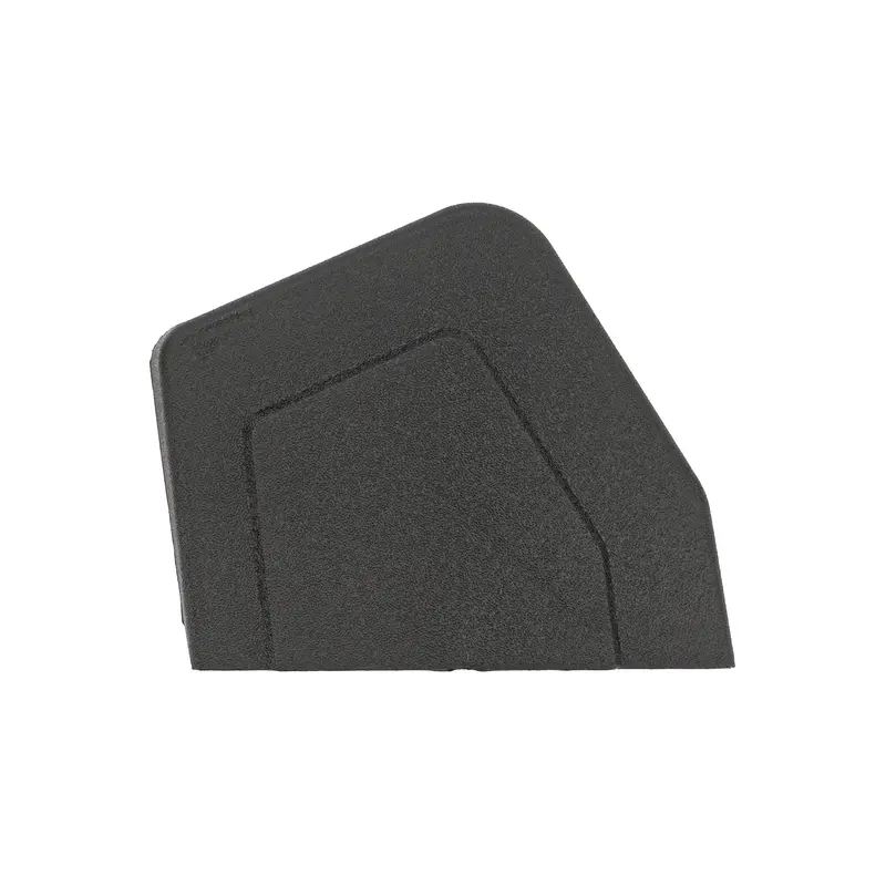 Front Seat Cover Cap (Right Side)