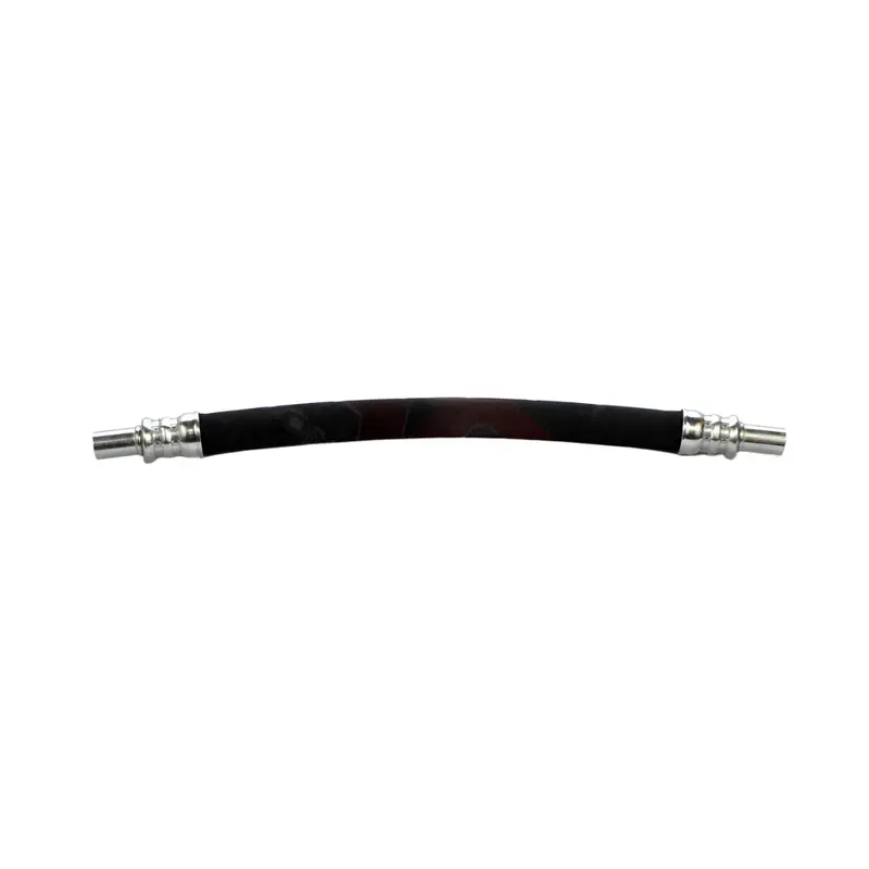 Atlas Copco Hose Assembly Replacement - 0575011610
