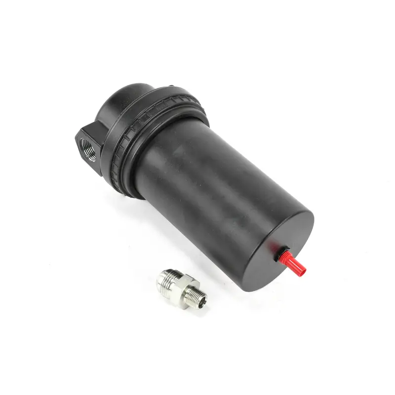 Gardner Denver Moisture Separator Kit Replacement - 300EFB6009