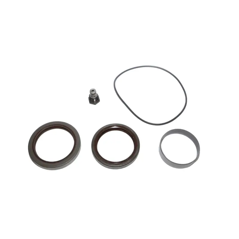 Gardner Denver Seal Kit Replacement - 324SSU6013