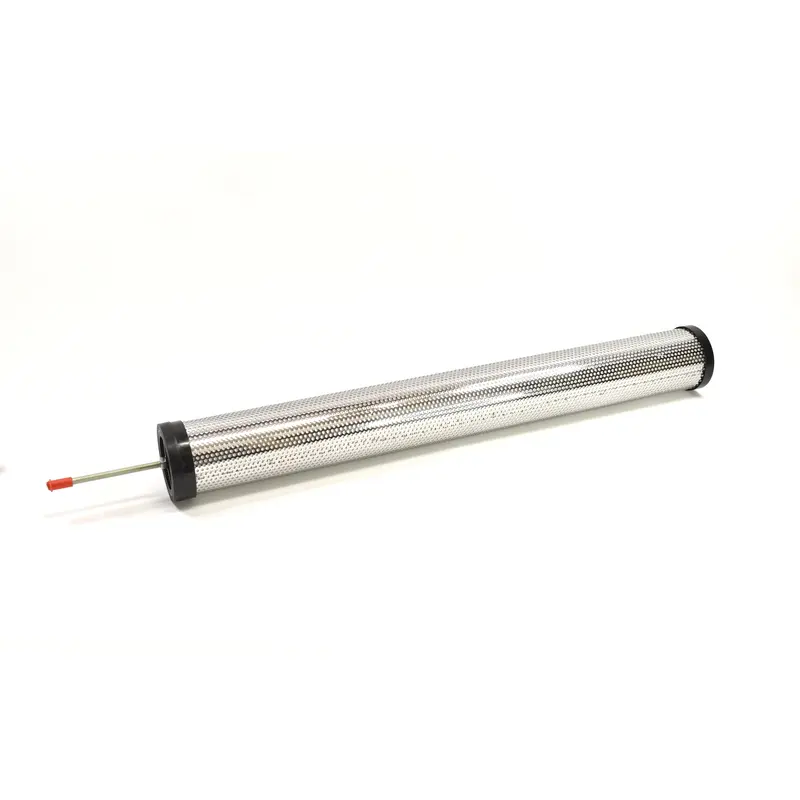 Hankison Coalescing Filter Replacement - E1-PV