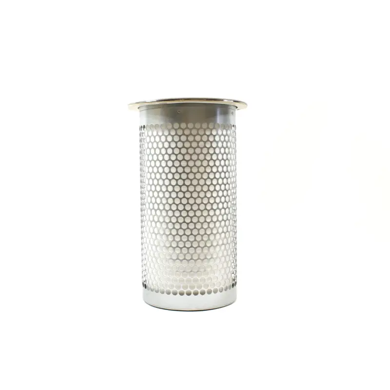 Ingersoll Rand Separator Replacement - 22402267