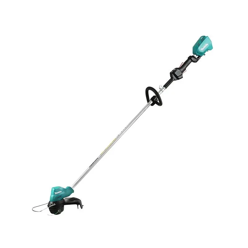 Makita DUR187LZ 11-3/4 / 18V LXT Cordless Line Trimmer