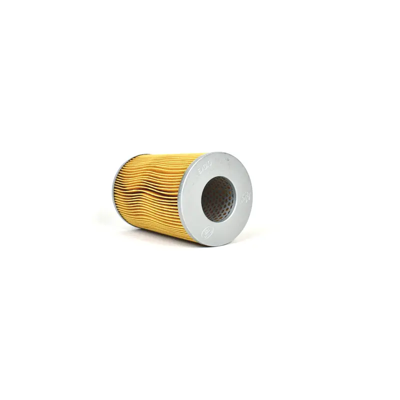 Mann Air Filter Replacement - C1049