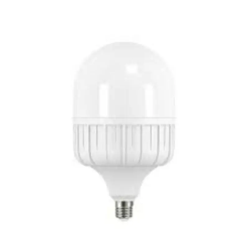 Opple led-e-hpb-e27-30w-3000k-ct | OPP00507