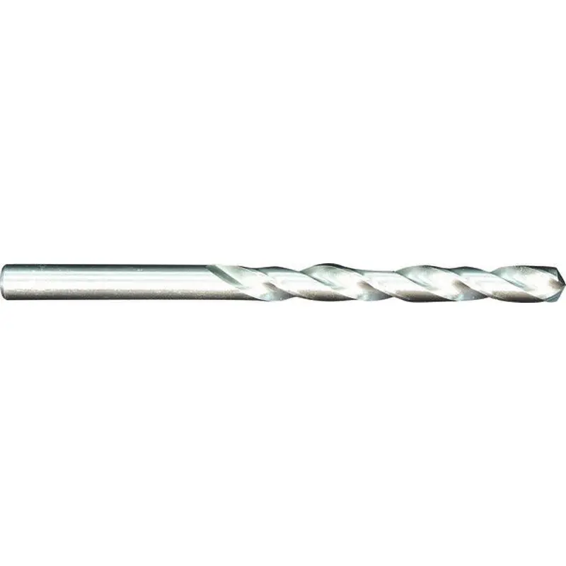 Drill bit 8,5mm | 18085