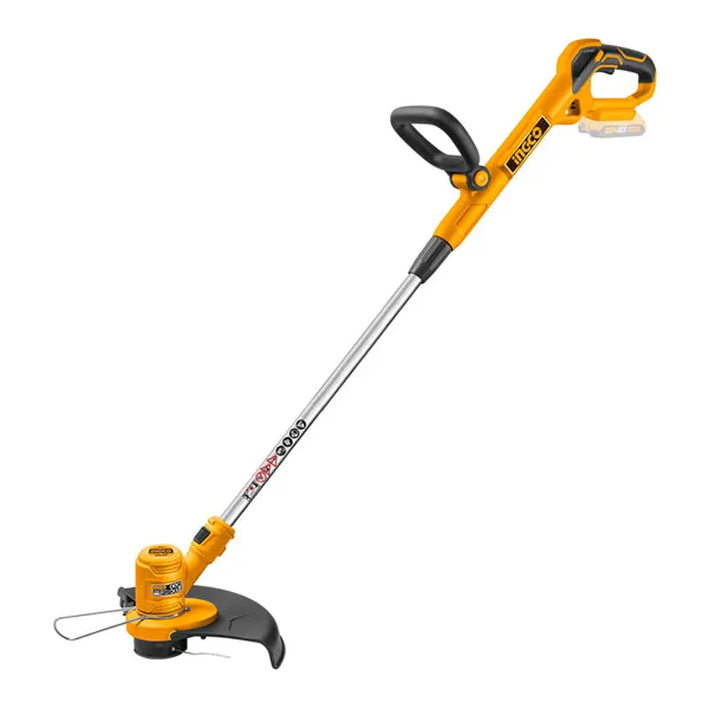 Grass Trimmer - CGTLI2001