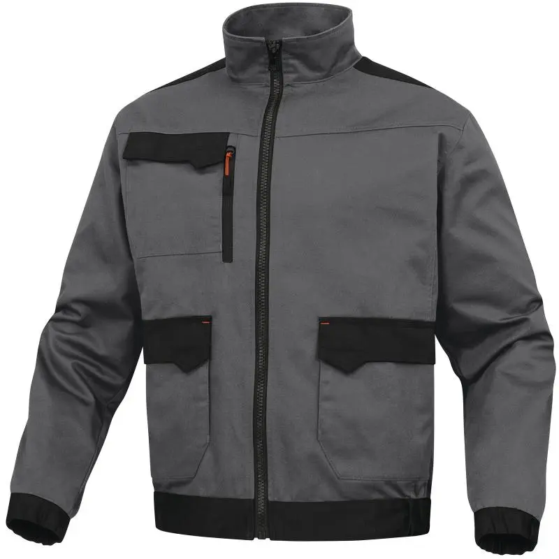 Greyor m2 Jacket | M2VE3