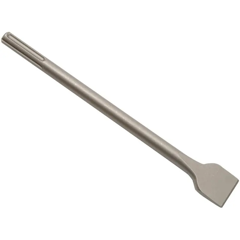 SDS-MAX Flat chisel - 360x50mm
