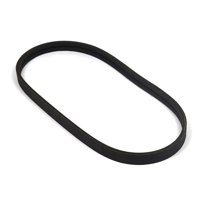 Briggs and Stratton 7017333YP Belt