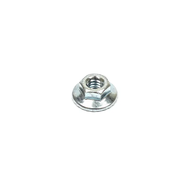 Briggs and Stratton 703161 Nut