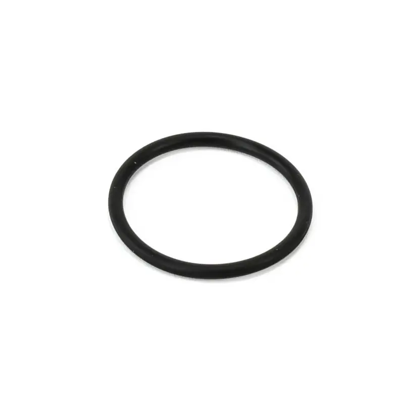 ELGi O-ring Replacement - 015400890