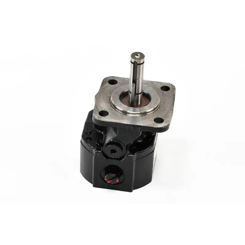 Gardner Denver Blower Fan Motor Replacement - 300001228
