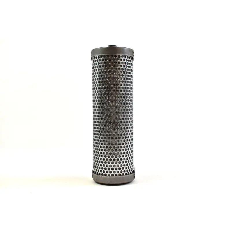 Gardner Denver Separator Replacement - 2117907